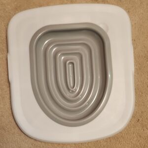 Cat Toilet Trainer
